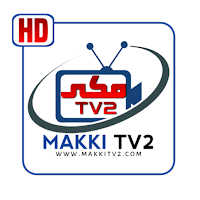Makki Tv 2 APK icon